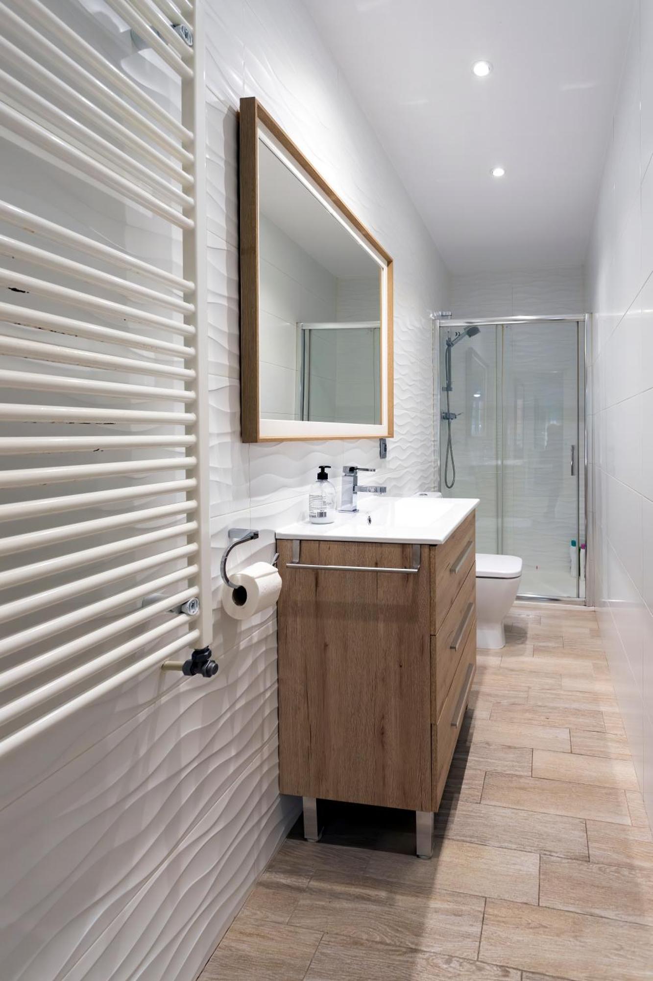 Spacio Menina By Unique Rooms Burgo المظهر الخارجي الصورة