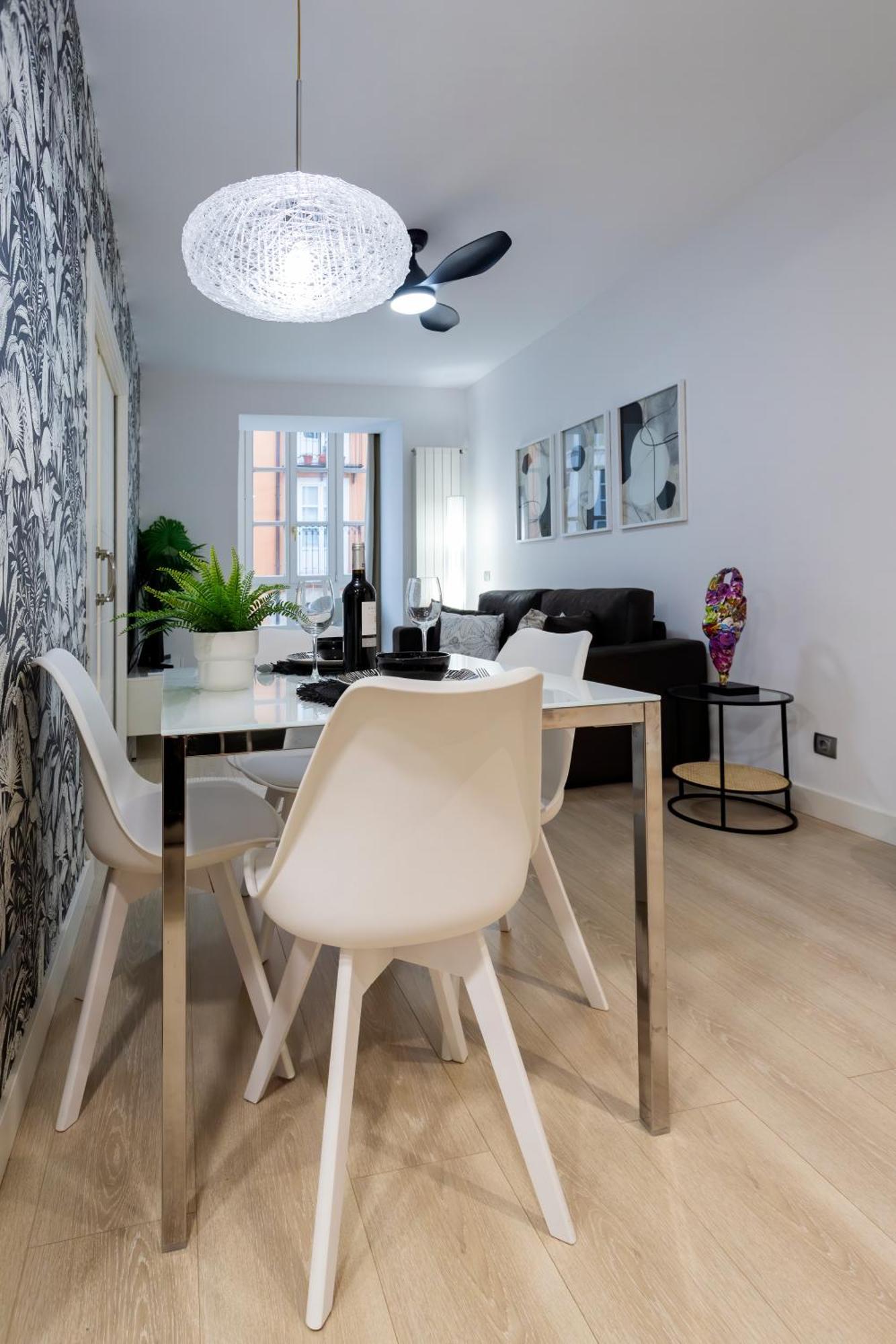 Spacio Menina By Unique Rooms Burgo المظهر الخارجي الصورة
