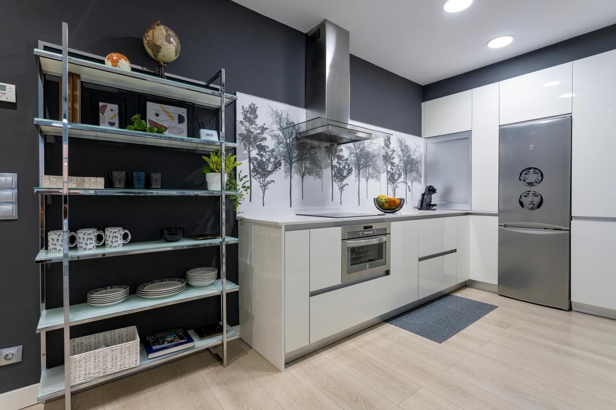 Spacio Menina By Unique Rooms Burgo المظهر الخارجي الصورة